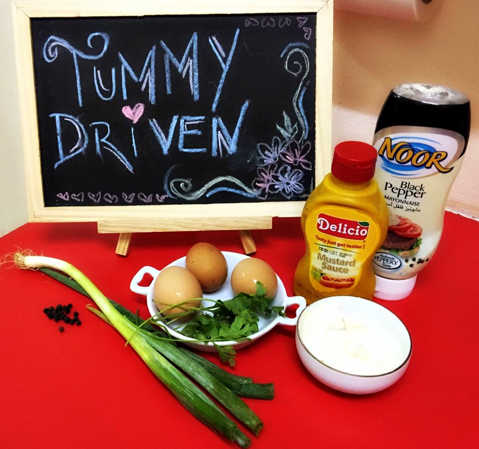 WhatsApp Image 2017-06-16 at 02.42.47