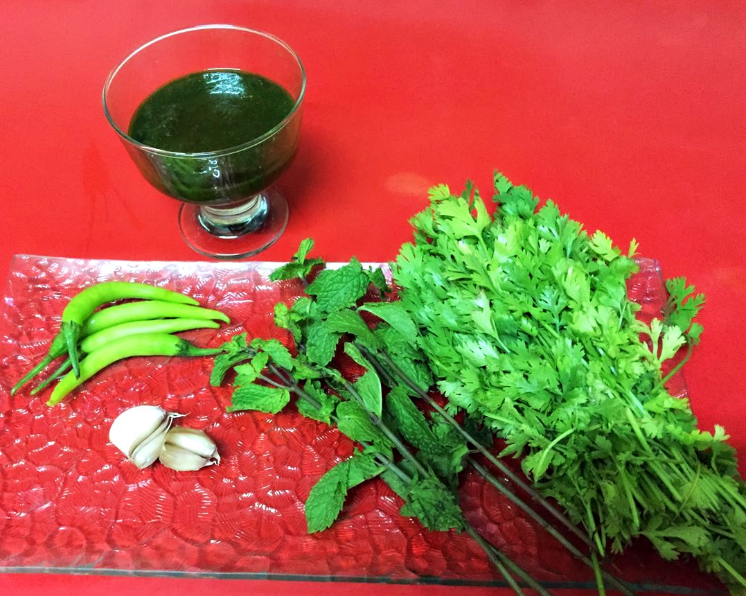 WhatsApp Image 2017-06-16 at 02.42.51