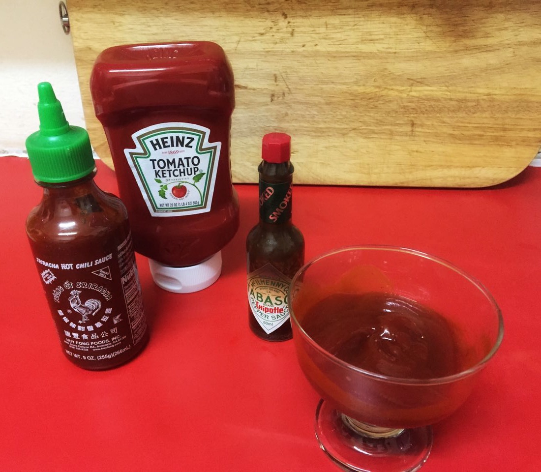 WhatsApp Image 2017-06-16 at 02.42.55