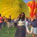 The Hot Air Balloon Festival!! – #DESIINPARDES S03E14