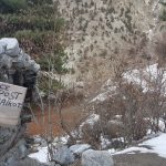 Fairy Meadows Pakistan