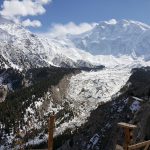 Fairy Meadows Pakistan