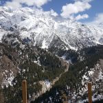 Fairy Meadows Pakistan