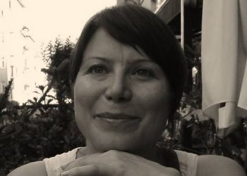 The Coalition For Women In Journalism condemns Turkish court’s decision to convict journalist Ayla Albayrak for her reporting.