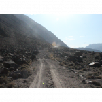 Fairy Meadows Pakistan