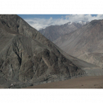 Fairy Meadows Pakistan