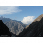 Fairy Meadows Pakistan