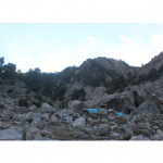 Fairy Meadows Pakistan