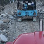 Fairy Meadows Pakistan