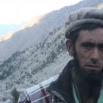 Fairy Meadows Pakistan