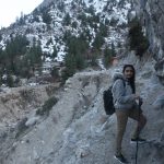 Fairy Meadows Pakistan