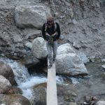 Fairy Meadows Pakistan