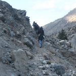 Fairy Meadows Pakistan