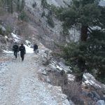 Fairy Meadows Pakistan