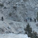 Fairy Meadows Pakistan