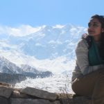 Fairy Meadows Pakistan