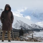 Fairy Meadows Pakistan