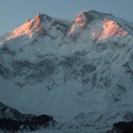 Fairy Meadows Pakistan