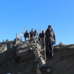 Fairy Meadows Pakistan