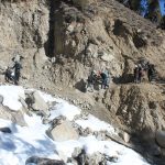 Fairy Meadows Pakistan