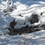 Fairy Meadows Pakistan