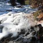Fairy Meadows Pakistan