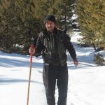 Fairy Meadows Pakistan