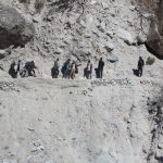 Fairy Meadows Pakistan