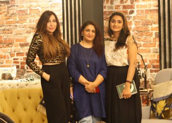 Desi In Pardes – Career Edition S01E02