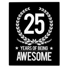 HERE ARE 9 THINGS YOU MUST NEVER SAY TO A 25-YEAR-OLD GIRL  