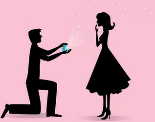 engagement-ring-tradition