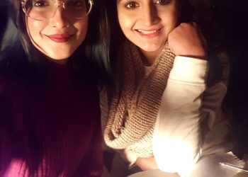 The Future is Female – Parhlo Pink S01E01