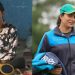 THESE PAKISTANI WOMEN WON HEARTS OF MANY IN THE YEAR 2017 FOR ALL THE RIGHT REASONS