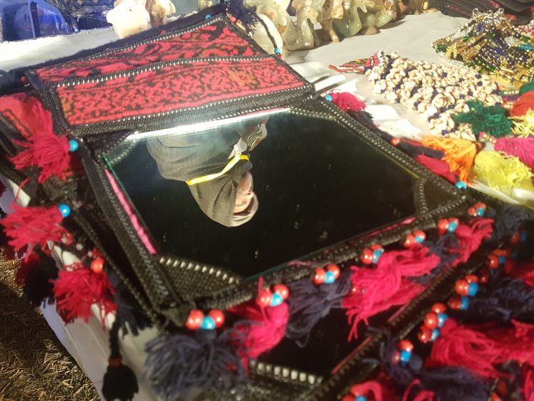 Art and Music Festival Brings Joy to Islamabad