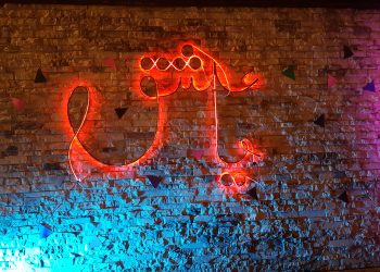 Art and Music Festival Brings Joy to Islamabad