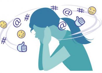 17 social media accounts blocked for using armed forces’ name