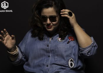 THESE CURVY PAKISTANI BLOGGERS ARE BREAKING THE INTERNET!