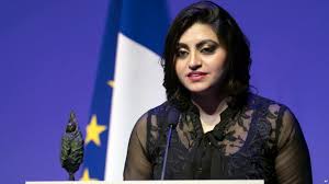 Man arrested in Peshawar on incitement of violence against Pakhtun activist Gulalai Ismail