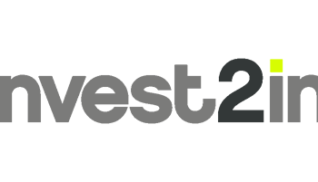 The Future is Female – S01E04