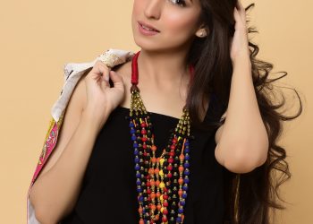 HERE’S WHY MARIYAM NAFEES THINKS FEMINISM IS IMPORTANT IN PAKISTAN