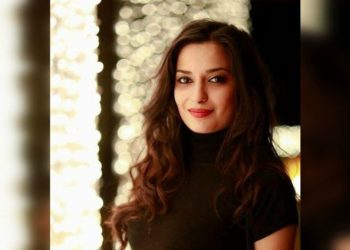 THIS GIRL’S INSPIRING STORY IS ALL YOU NEED TO READ TODAY!