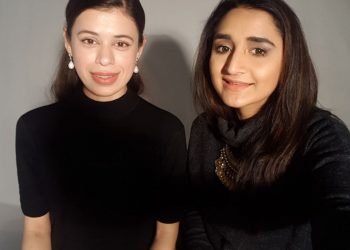 The Future is Female – S01E05