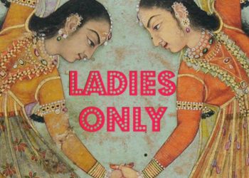 Is the Internet empowering women in Pakistan? We find out!