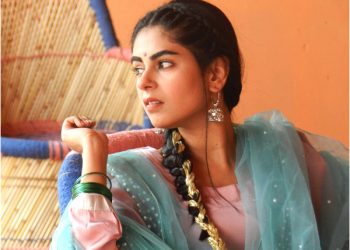 Amar Khan and the industry