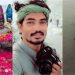 This Photographer Is Capturing Sindh In The Most Beautiful Way!