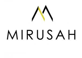 Letting the couture speak for itself