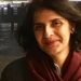 Abduction of Pakistani journalist Gul Bukhari