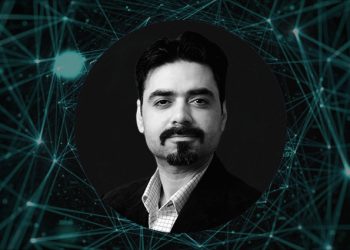 From Lahore to Silicon Valley, tracing journey of Ali Islam Khan, ex-Director R&D at FireEye