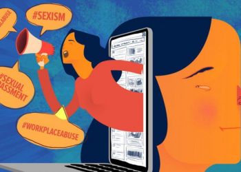 Dank memes: The rise of social media incel groups in Pakistan’s digital space