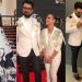 Why did Iqra Aziz get engaged to Yasir Hussain? SCOOP!